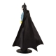 DC Multiverse -Figurine Batman (Detective Comics 27) 18 cm