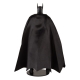 DC Multiverse -Figurine Batman (Detective Comics 27) 18 cm