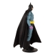 DC Multiverse -Figurine Batman (Detective Comics 27) 18 cm