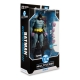 DC Multiverse -Figurine Batman (Detective Comics 27) 18 cm