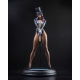 DC Direct DC Cover Girls - Statuette Resin Zatanna by J. Scott Campbell 23 cm
