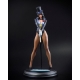 DC Direct DC Cover Girls - Statuette Resin Zatanna by J. Scott Campbell 23 cm