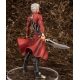Fate/ Stay Night Unlimited Blade Works - Statuette 1/7 Archer Route Unlimited Blade Works 30 cm