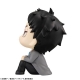 Haikyu!! - Statuette Look Up Keiji Akaashi 11 cm