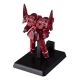 Mobile Suit Gundam - Figurine Cosmo Fleet Special Unicorn Rewloola Re. 17 cm