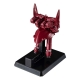 Mobile Suit Gundam - Figurine Cosmo Fleet Special Unicorn Rewloola Re. 17 cm