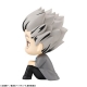 Haikyu!! - Statuette Look Up Kotaro Bokuto 11 cm