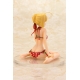 Fate/Extella - Statuette PVC 1/7 Saber of Red Nero Claudius Swimsuit Ver. 12 cm