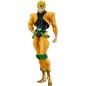 JoJo's Bizarre Adventure : Stardust Crusaders - Statuette Pop Up Parade Dio 19 cm