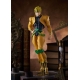 JoJo's Bizarre Adventure : Stardust Crusaders - Statuette Pop Up Parade Dio 19 cm