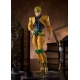 JoJo's Bizarre Adventure : Stardust Crusaders - Statuette Pop Up Parade Dio 19 cm