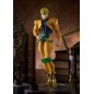 JoJo's Bizarre Adventure - : Stardust Crusaders statuette PVC Pop Up Parade Dio 19 cm