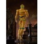 JoJo's Bizarre Adventure - : Stardust Crusaders statuette PVC Pop Up Parade Dio 19 cm