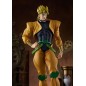 JoJo's Bizarre Adventure - : Stardust Crusaders statuette PVC Pop Up Parade Dio 19 cm