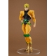 JoJo's Bizarre Adventure : Stardust Crusaders - Statuette Pop Up Parade Dio 19 cm