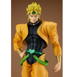JoJo's Bizarre Adventure - : Stardust Crusaders statuette PVC Pop Up Parade Dio 19 cm