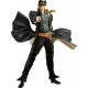 JoJo's Bizarre Adventure : Stardust Crusaders - Statuette Pop Up Parade Jotaro Kujo 19 cm