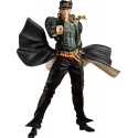 JoJo's Bizarre Adventure : Stardust Crusaders - Statuette Pop Up Parade Jotaro Kujo 19 cm