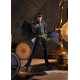 JoJo's Bizarre Adventure : Stardust Crusaders - Statuette Pop Up Parade Jotaro Kujo 19 cm