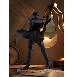 JoJo's Bizarre Adventure : Stardust Crusaders - Statuette Pop Up Parade Jotaro Kujo 19 cm