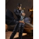 JoJo's Bizarre Adventure : Stardust Crusaders - Statuette Pop Up Parade Jotaro Kujo 19 cm