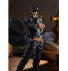 JoJo's Bizarre Adventure - : Stardust Crusaders statuette PVC Pop Up Parade Jotaro Kujo 19 cm