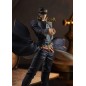 JoJo's Bizarre Adventure : Stardust Crusaders - Statuette Pop Up Parade Jotaro Kujo 19 cm