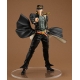 JoJo's Bizarre Adventure : Stardust Crusaders - Statuette Pop Up Parade Jotaro Kujo 19 cm