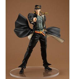 JoJo's Bizarre Adventure - : Stardust Crusaders statuette PVC Pop Up Parade Jotaro Kujo 19 cm