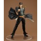 JoJo's Bizarre Adventure : Stardust Crusaders - Statuette Pop Up Parade Jotaro Kujo 19 cm