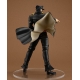 JoJo's Bizarre Adventure : Stardust Crusaders - Statuette Pop Up Parade Jotaro Kujo 19 cm