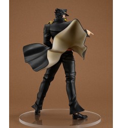 JoJo's Bizarre Adventure : Stardust Crusaders - Statuette Pop Up Parade Jotaro Kujo 19 cm
