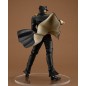 JoJo's Bizarre Adventure - : Stardust Crusaders statuette PVC Pop Up Parade Jotaro Kujo 19 cm