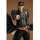 JoJo's Bizarre Adventure : Stardust Crusaders - Statuette Pop Up Parade Jotaro Kujo 19 cm