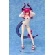 Fate/EXTELLA - Statuette PVC 1/8 Elizabeth Bathory Sweet Room Dream Ver. 20 cm
