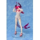 Fate/EXTELLA - Statuette PVC 1/8 Elizabeth Bathory Sweet Room Dream Ver. 20 cm