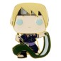 Boruto: Naruto Next Generations - Loungefly POP! Pin pin's émaillé Inojin 10 cm