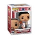 NBA Legends - Figurine POP! Warriors Jordan Poole 9 cm