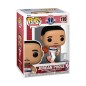 NBA - Legends POP! Sports Vinyl Figurine Warriors- Jordan Poole 9 cm