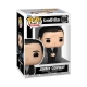 Les Affranchis - Figurine POP! Jimmy Conway 9 cm