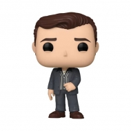 Les Affranchis - Figurine POP! Henry Hill 9 cm