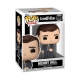 Les Affranchis - Figurine POP! Henry Hill 9 cm