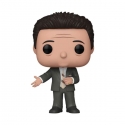 Les Affranchis - Figurine POP! Tommy Devito 9 cm