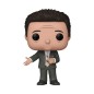 Les affranchis - Les Affranchis POP! Movies Vinyl Figurine Tommy Devito 9 cm Les affranchis - Les Affranchis POP! Movies Vinyl Figurine Tommy Devito 9 cm