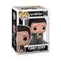Les affranchis - Les Affranchis POP! Movies Vinyl Figurine Tommy Devito 9 cm Les affranchis - Les Affranchis POP! Movies Vinyl Figurine Tommy Devito 9 cm