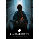 Game of Thrones - Puzzle Premium Your Name Will Disappear