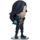 The Witcher - Figurine Yennefer 10 cm