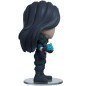 The Witcher - Vinyl figurine Yennefer 10 cm