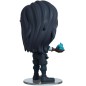 The Witcher - Vinyl figurine Yennefer 10 cm