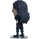 The Witcher - Figurine Yennefer 10 cm